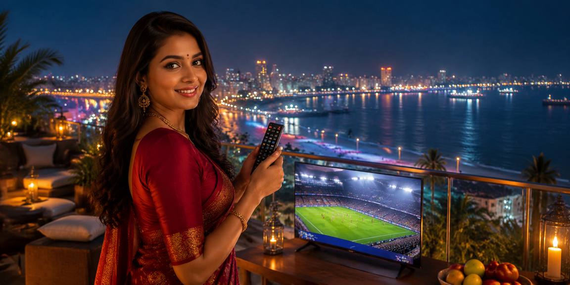 00p0 অ্যাপে যা আছে