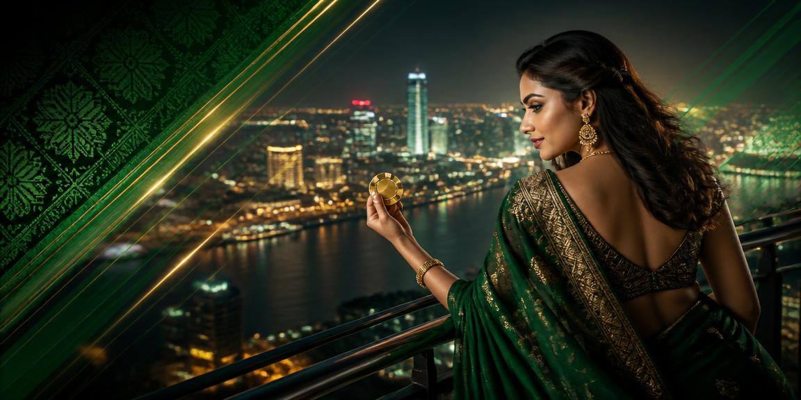 00p0 স্লট গেম